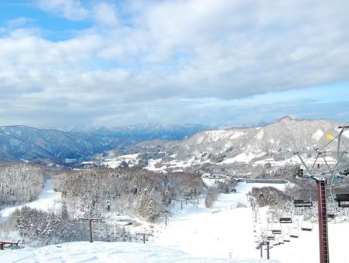 鶴岡市