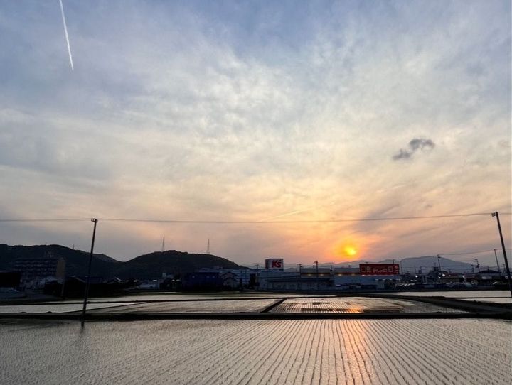 阿南市