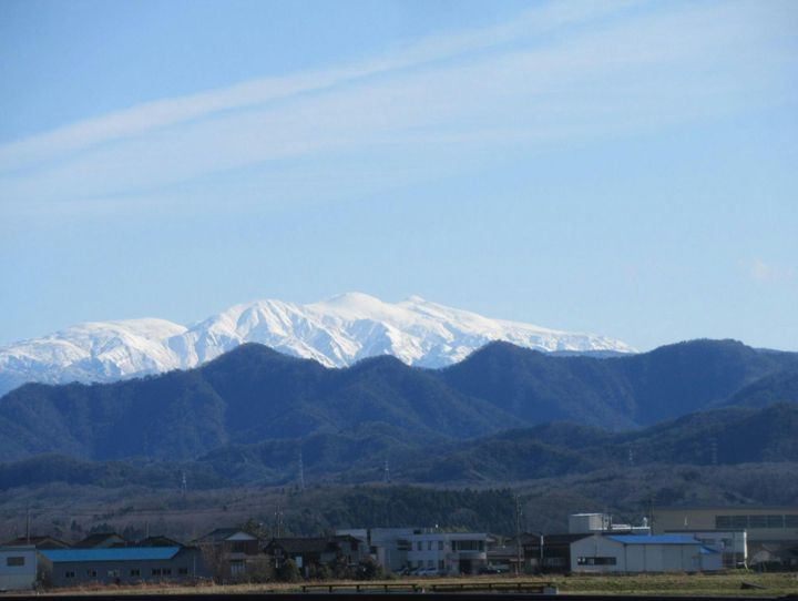 石川県全体