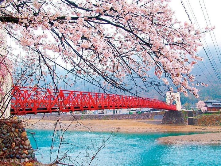 美濃市