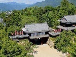 上田市