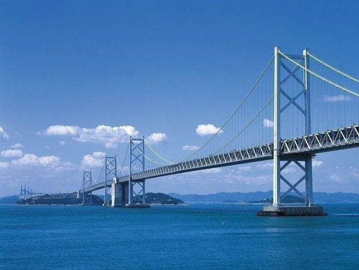 香川県全体