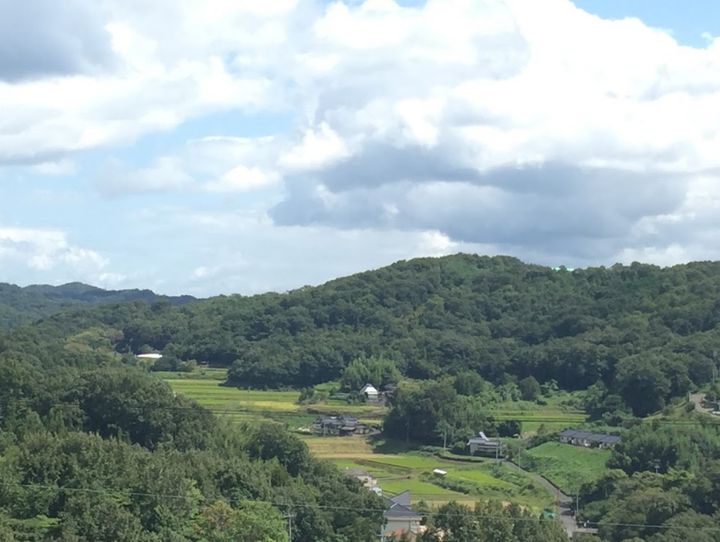 井原市
