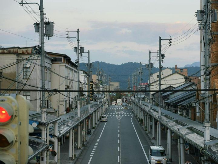 豊岡市