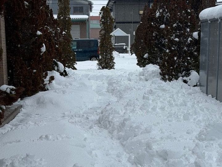 燕市
