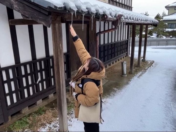 燕市