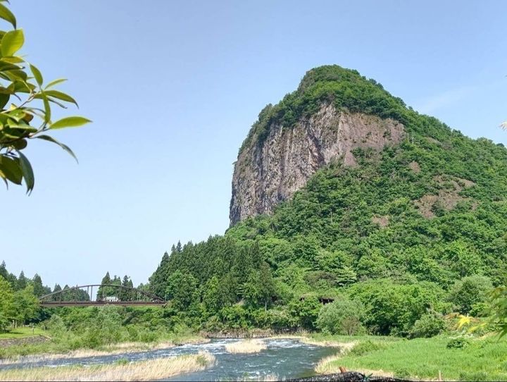 三条市