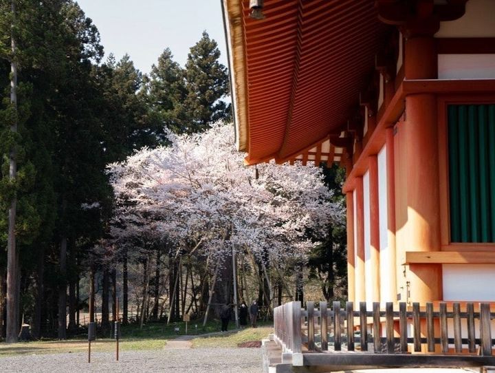 磐梯町