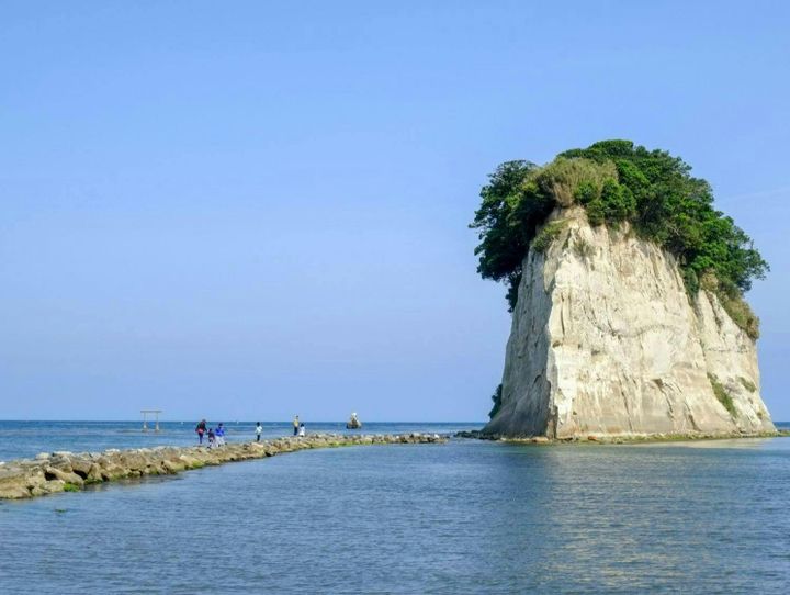 輪島市