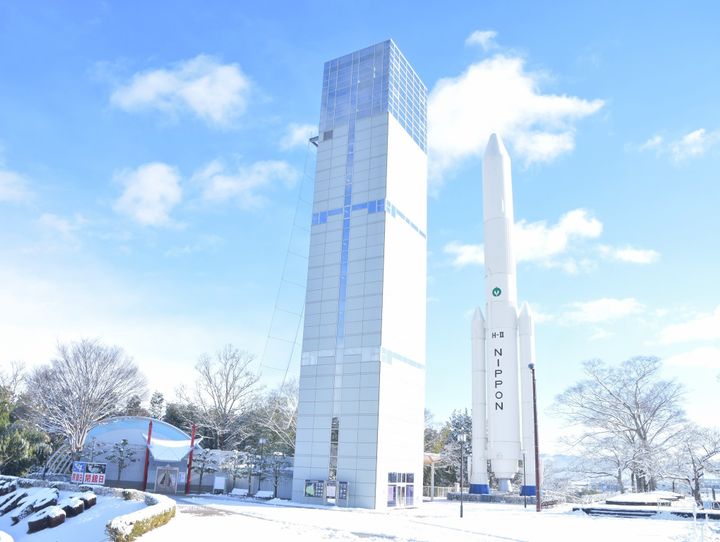 角田市