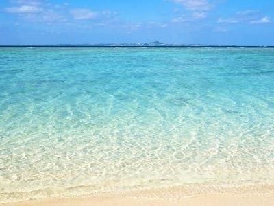 沖縄県全体