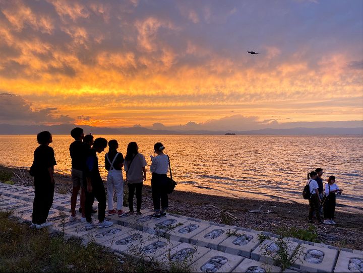 彦根市