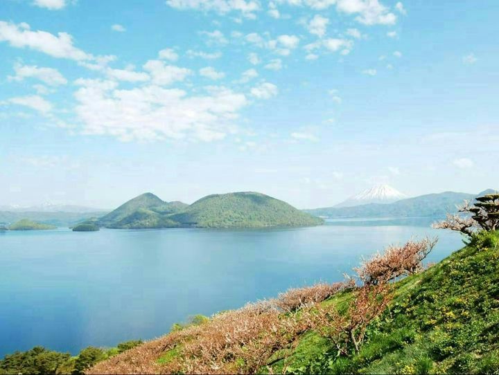 壮瞥町