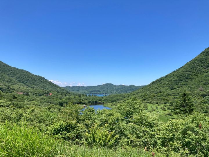 前橋市