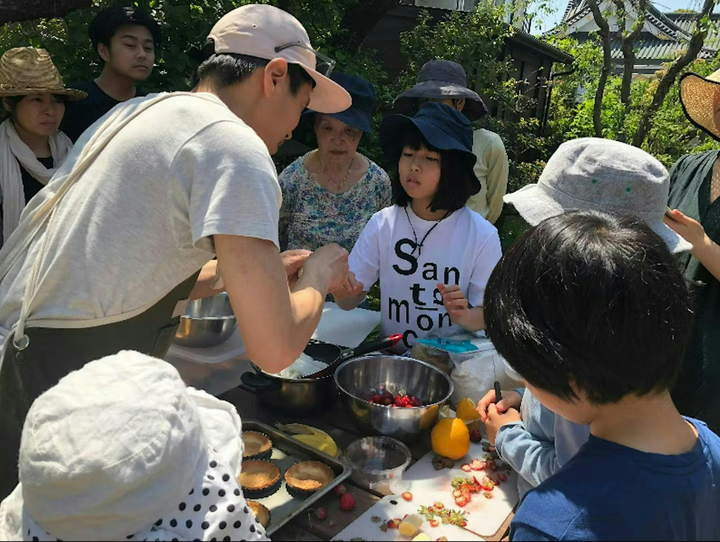 鎌倉市