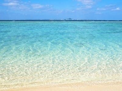沖縄県全体