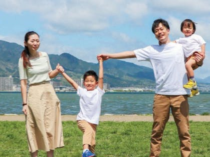 大津市
