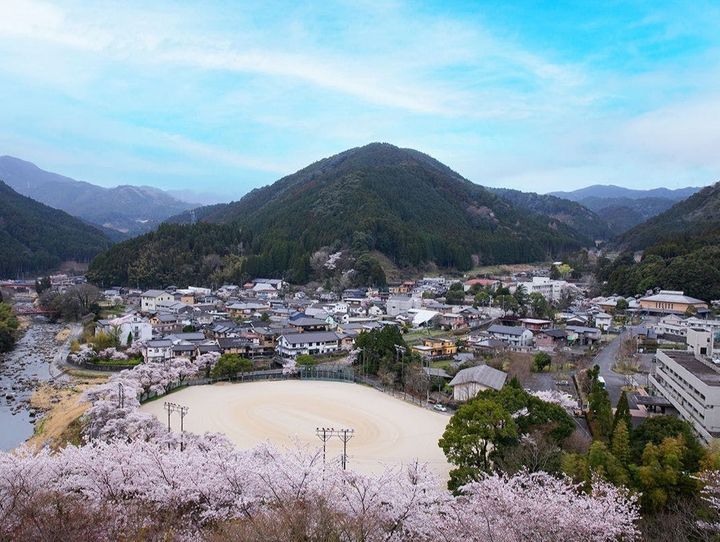 佐賀市