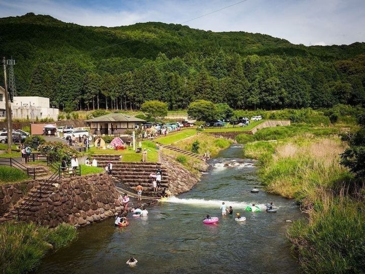 みやこ町