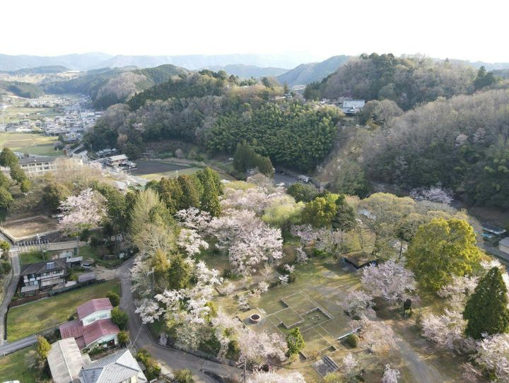 奈良市