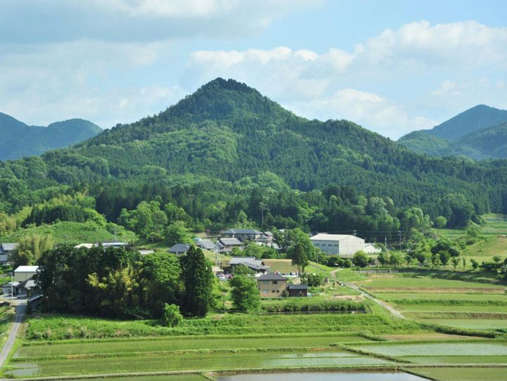 奈良市