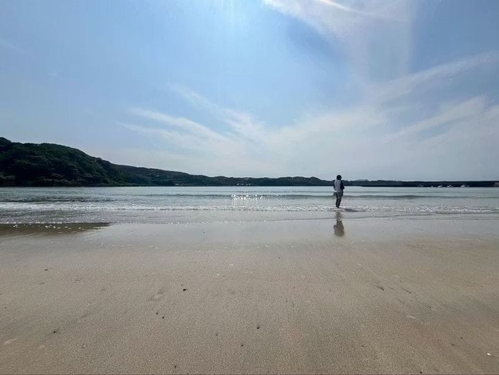 松浦市