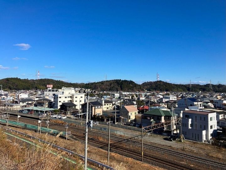 いわき市
