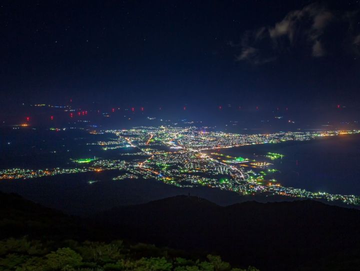 むつ市