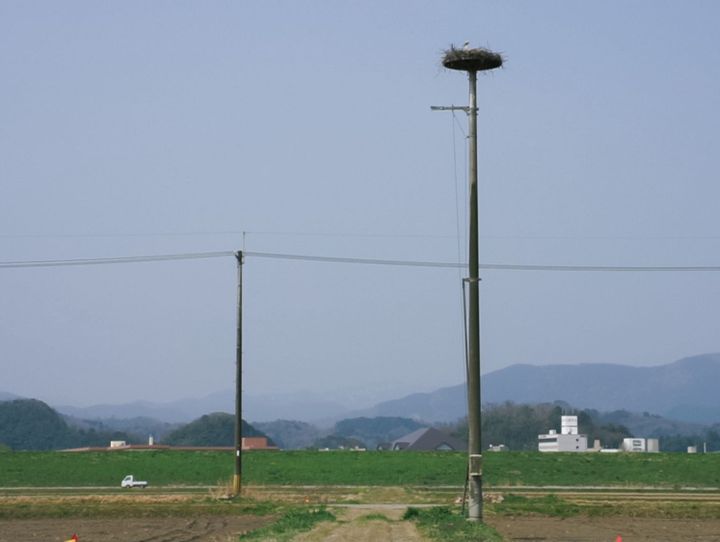 豊岡市
