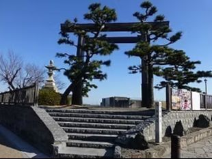 桑名市
