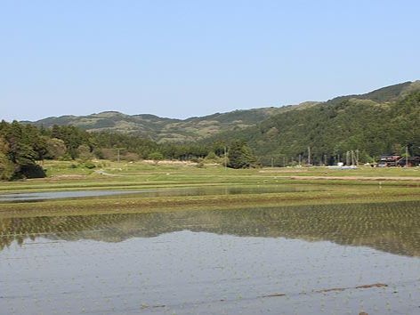 石川県全体