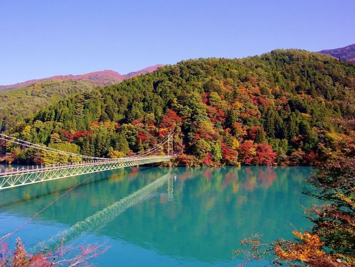 静岡市