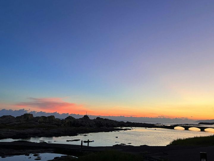 輪島市