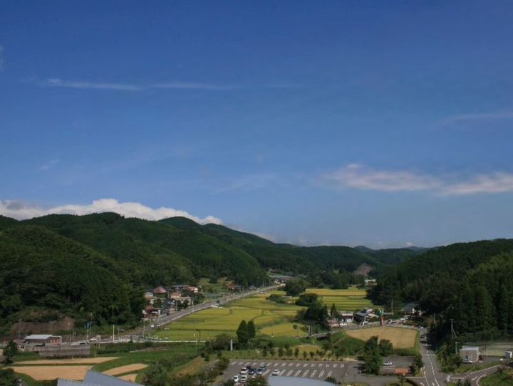 佐賀市