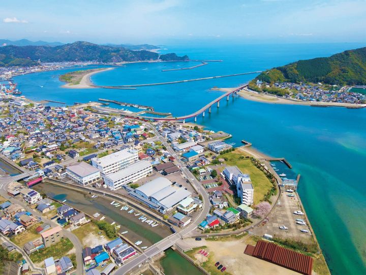 土佐市