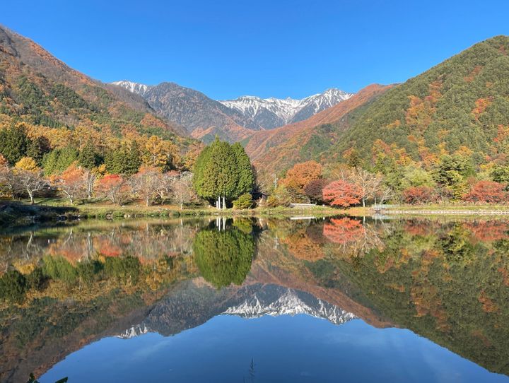 駒ヶ根市