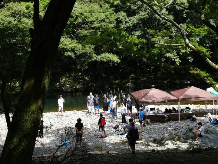 宿毛市