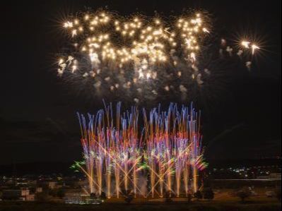 土浦市