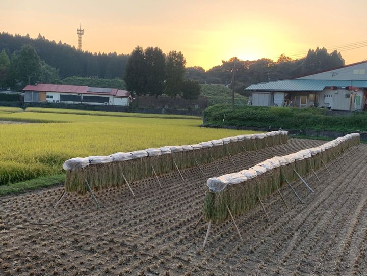 南関町