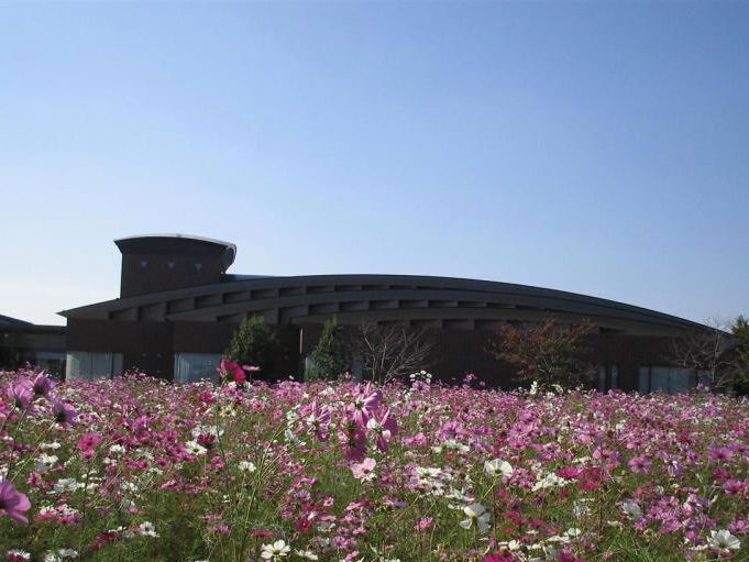 八千代町