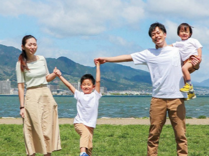 大津市
