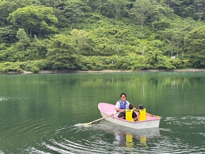 糸魚川市