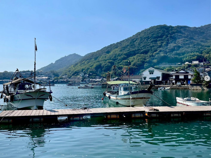 福山市