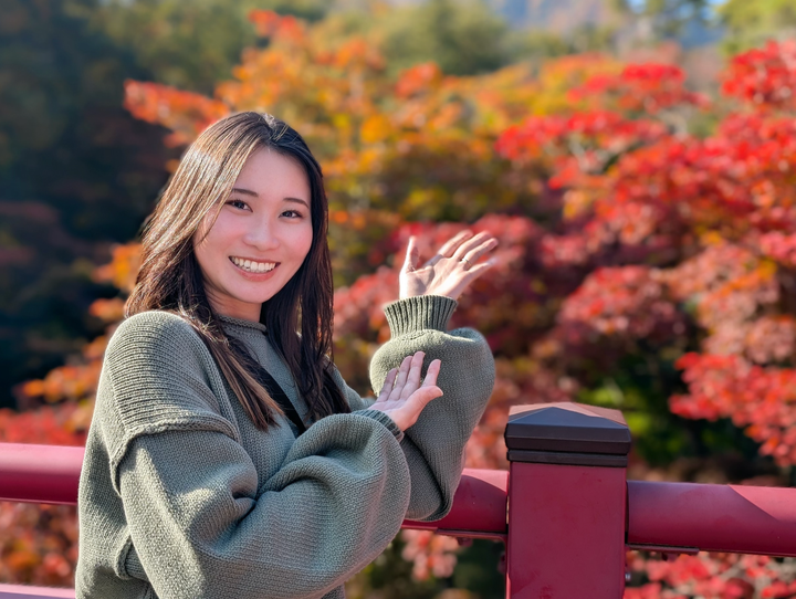弥彦村