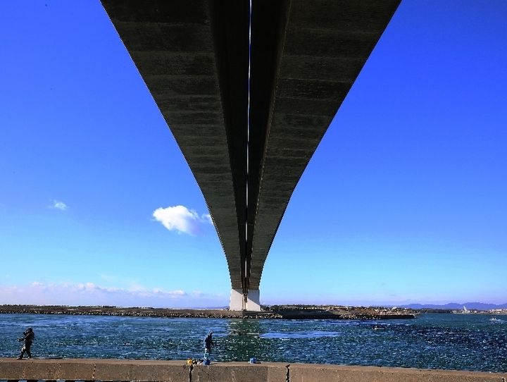 湖西市