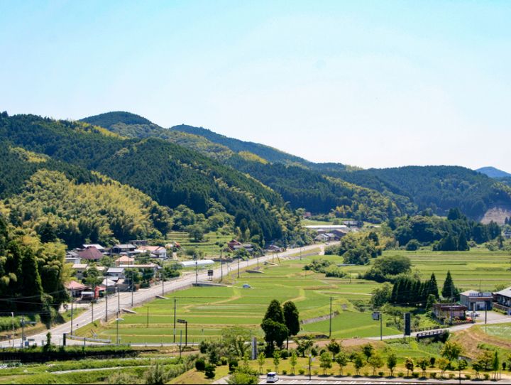 佐賀市