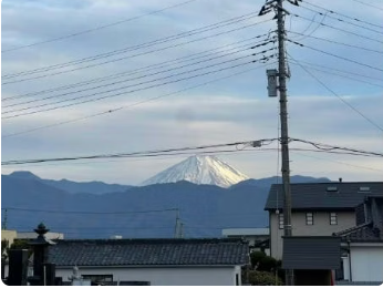 山梨県全体