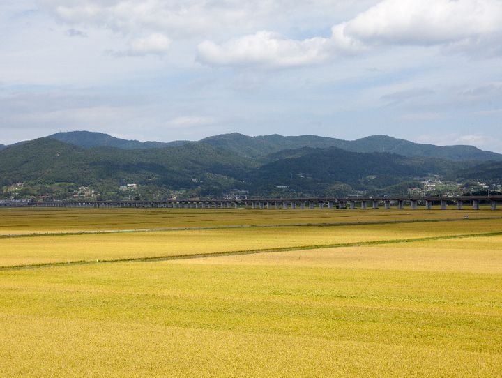 一関市