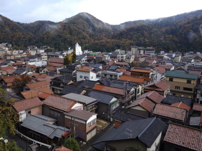 加賀市
