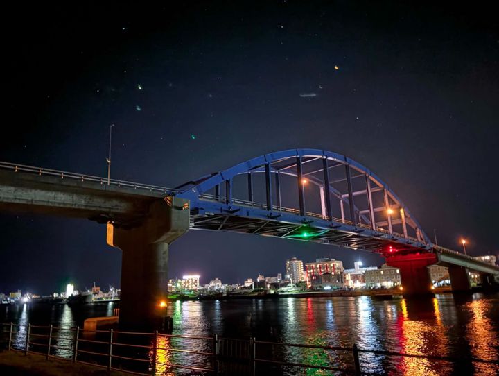 石垣市